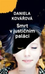 kovarova_palac