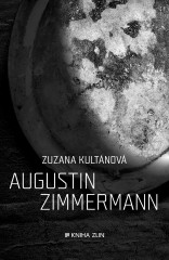 kultanova_augustin