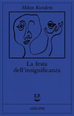 kundera_festa