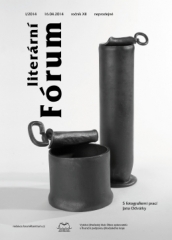 lit_forum