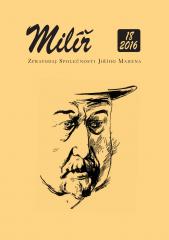 milir-18