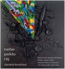Nebe peklo Plzen pozvanka.indd