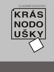 novotny_krasnodousky
