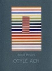 otyle_ach