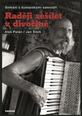 palan_divocina