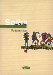 podzimni_lide