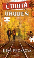 proksova_uroven