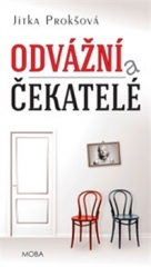 proskova_cekatele
