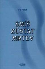 smis_zustat_mrtev