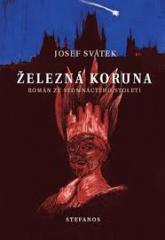 svatek_koruna