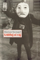 szczygiel