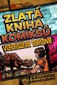 toman_komiksy