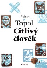 topol_clovek