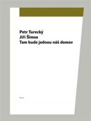 turecky-simsa-domov