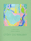 vins_uteky