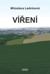 vireni