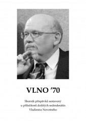 vlno70