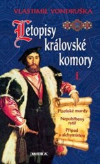 vondruska_letopisy