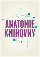 anatomie-knihovny