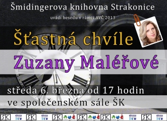 beseda_malerova