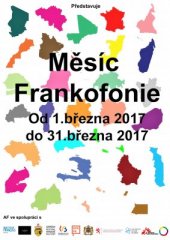 frankofonie