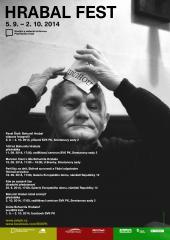 hrabal_fest