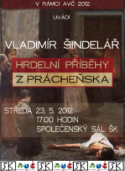 hrdelni-pribehy