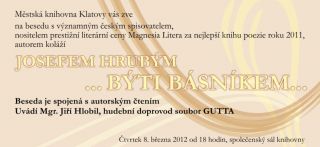 hruby2012