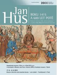 hus_vystava