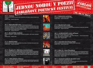 jablon_poezie_2013