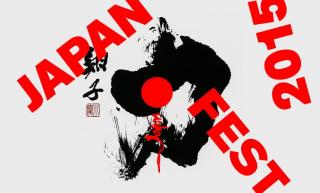 japanfest-2015