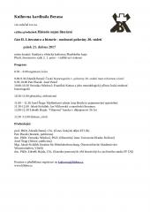 kkb-program-duben