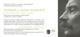 klimy-nalezani