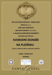 kozel_zednari