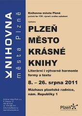 mestoknihy