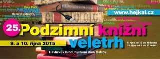 pkv1