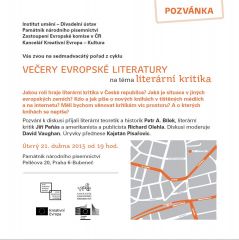 pozvanka-literarni-kritika