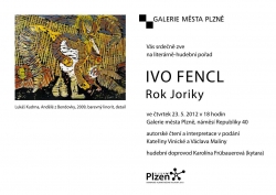 rok_joriky