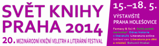 svet_knihy_2014