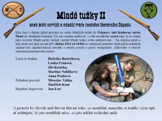 tuzky_2