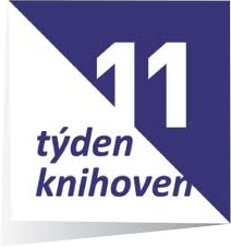 tyden-knihoven