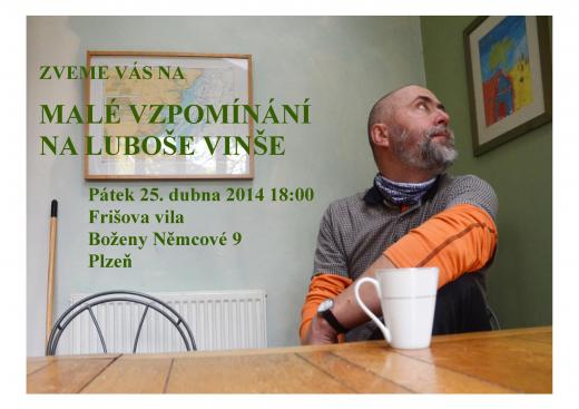 vins_vzpominani