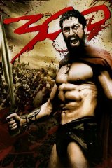 300