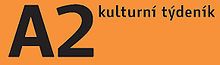 a2-logo