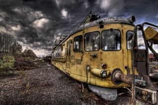 abandoned_train