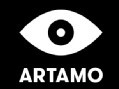 artamo