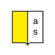 as_logo