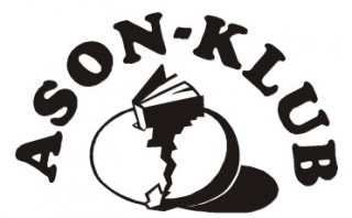 ason-klub_logo