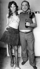 bukowski