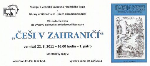 cesi-v-zahranici